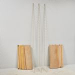 1714 4129 BOOKSHELVES